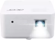 Acer PD1810ic (MR.JY211.001) (UA)