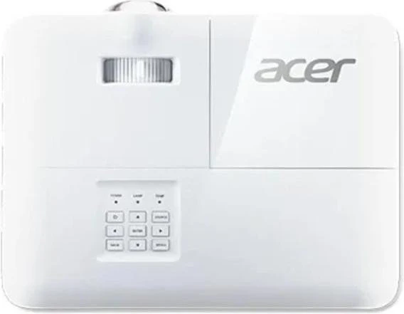 Acer S1287n (MR.JYW11.001) (UA)