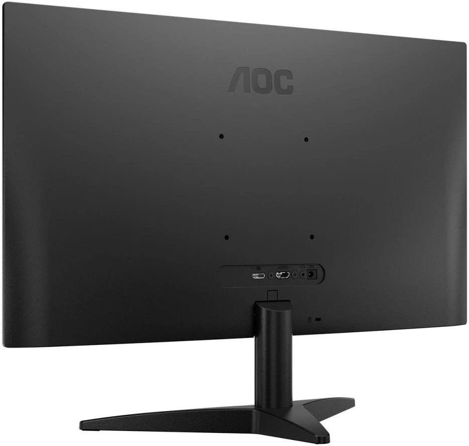 AOC 24B36X (UA)