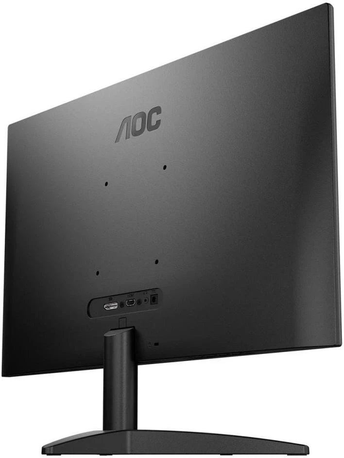AOC 24B36X (UA)