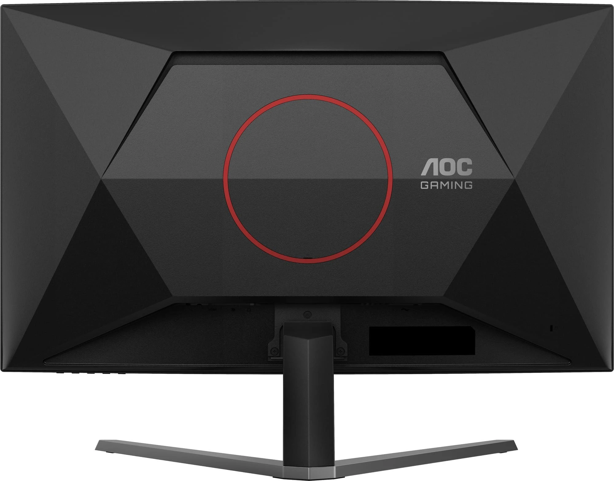 AOC C32G42ZE 31.5 (UA)