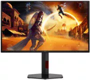 AOC Q27G4ZDR (UA)
