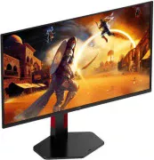 AOC Q27G4ZDR (UA)