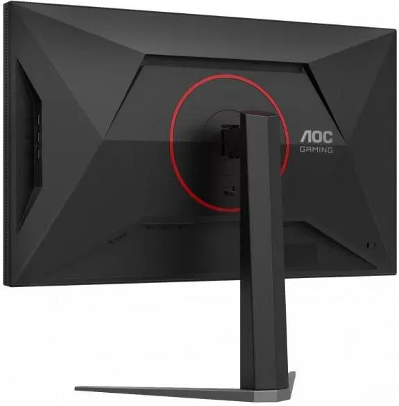 AOC U27G4XM (UA)