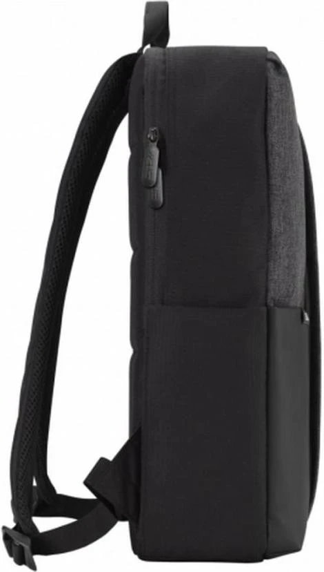 ASUS AP4600 Backpack (90XB08L0-BBP050) (UA)