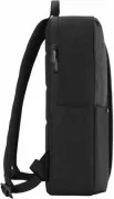 ASUS AP4600 Backpack (90XB08L0-BBP050) (UA)