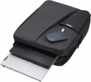 ASUS AP4600 Backpack (90XB08L0-BBP050) (UA)