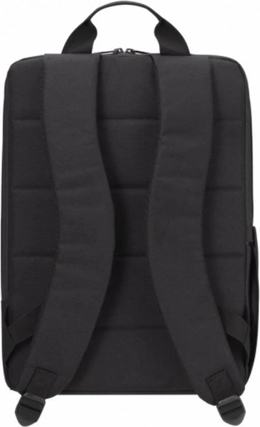 ASUS AP4600 Backpack (90XB08L0-BBP050) (UA)