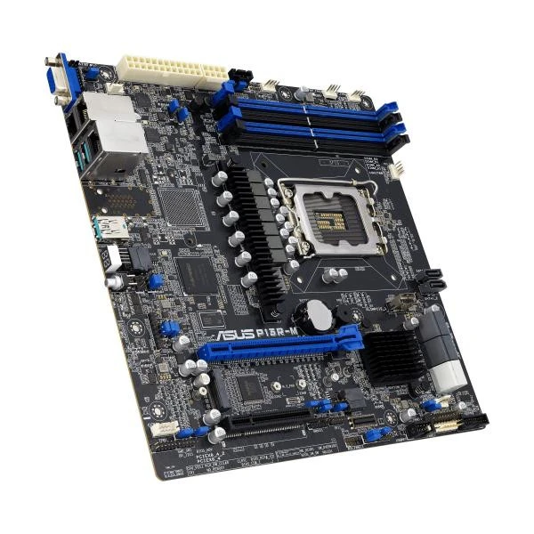 ASUS P13R-M (90SB0C70-M0UAY1) (UA)