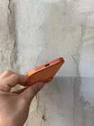 Б/У Apple iPhone 17 Pro 512GB Cosmic Orange (Как новый)