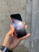 Б/У Apple iPhone 17 Pro 512GB Cosmic Orange (Как новый)
