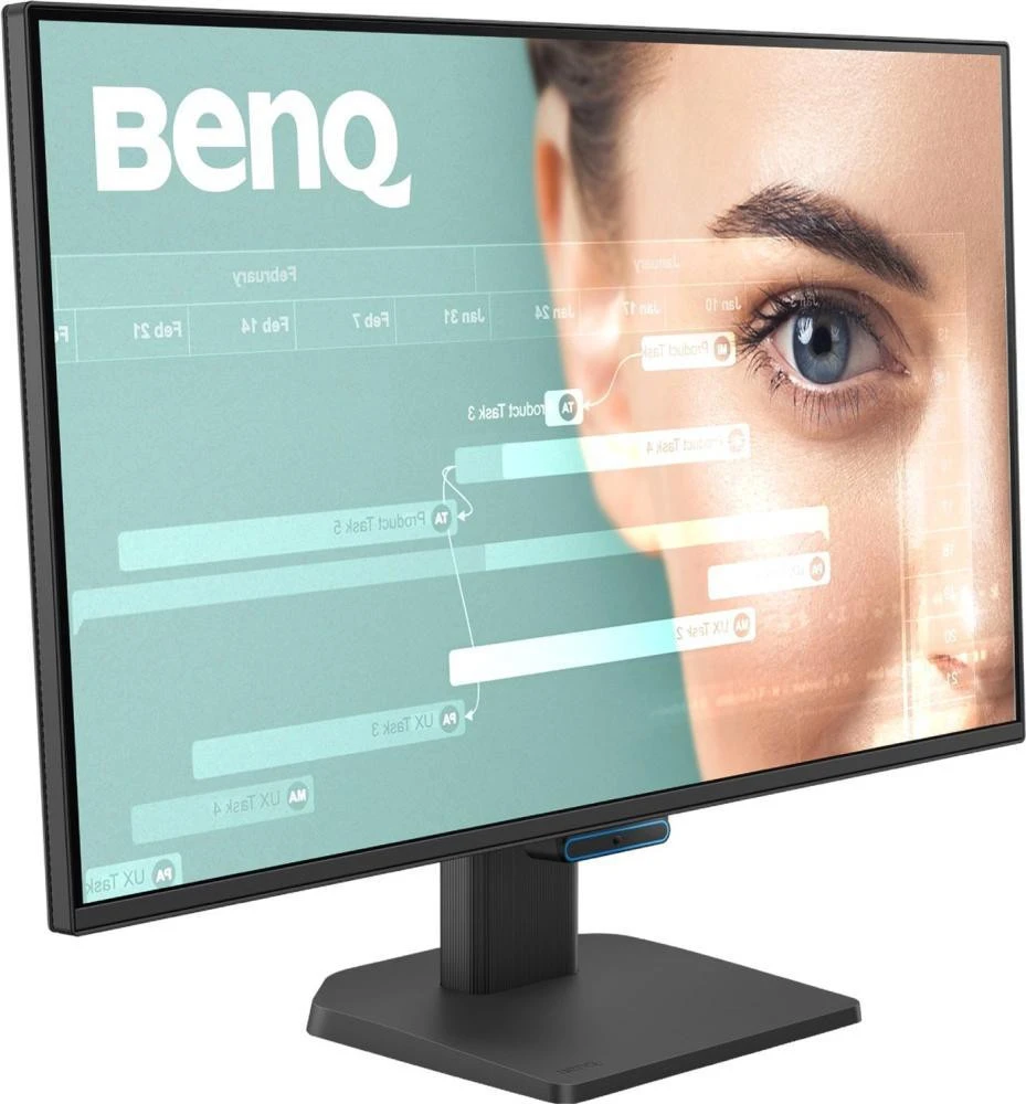 BenQ GW2790C (9H.LNPLB.QBE) (UA)