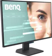 BenQ GW2790C (9H.LNPLB.QBE) (UA)