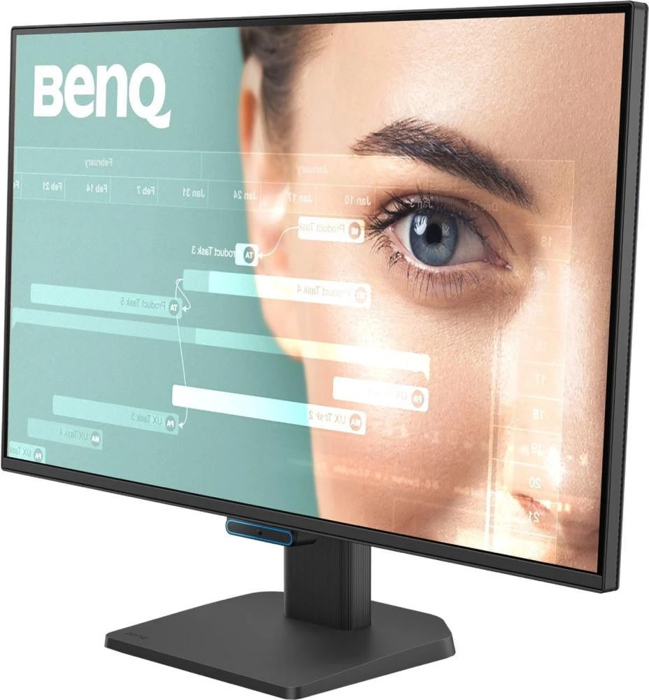 BenQ GW2790C (9H.LNPLB.QBE) (UA)