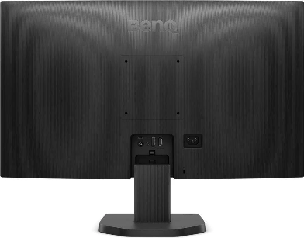 BenQ GW2790C (9H.LNPLB.QBE) (UA)