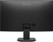 BenQ GW2790C (9H.LNPLB.QBE) (UA)