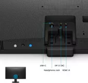 BenQ GW2790C (9H.LNPLB.QBE) (UA)