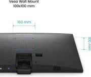 BenQ GW2790C (9H.LNPLB.QBE) (UA)