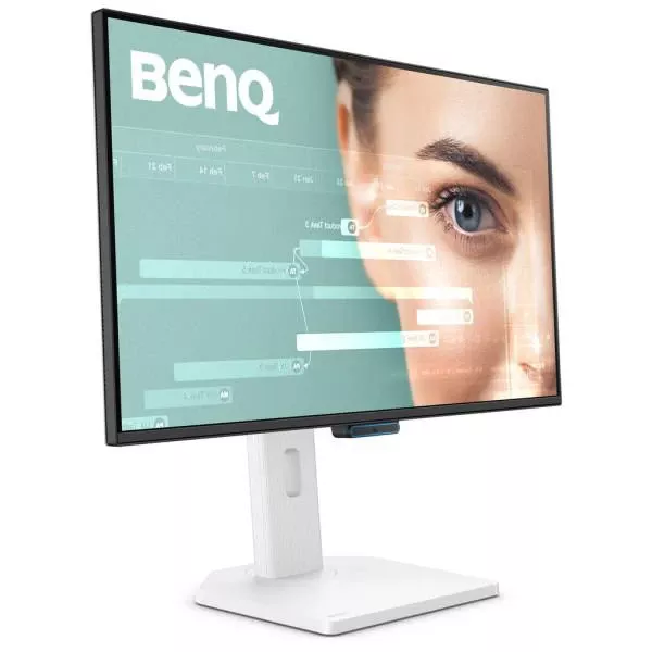 BenQ GW2790T (9H.LNSLA.TBE) (UA)