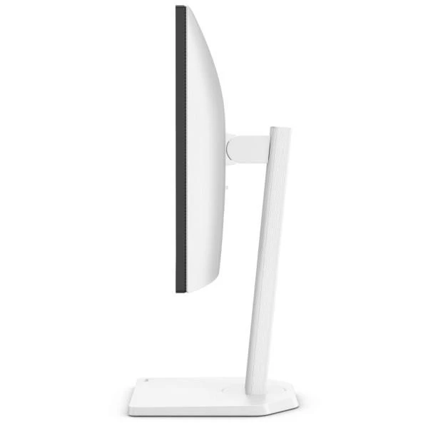 BenQ GW2790T (9H.LNSLA.TBE) (UA)