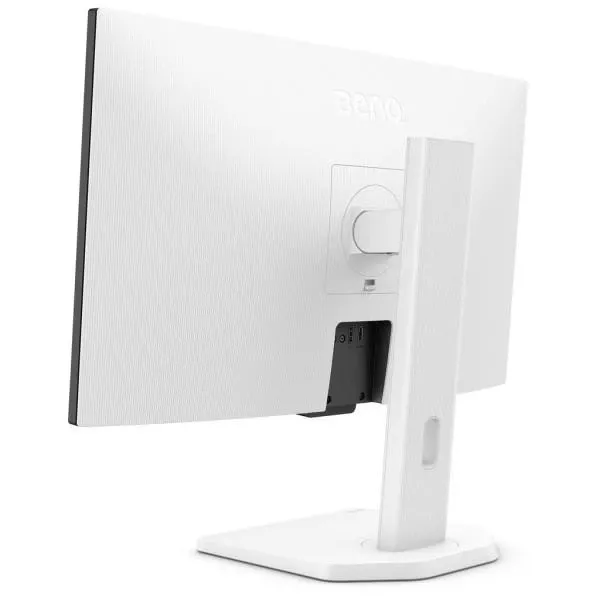 BenQ GW2790T (9H.LNSLA.TBE) (UA)