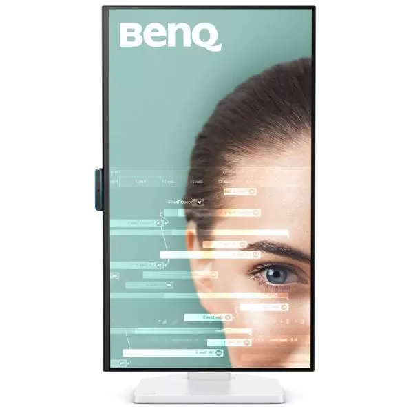 BenQ GW2790T (9H.LNSLA.TBE) (UA)