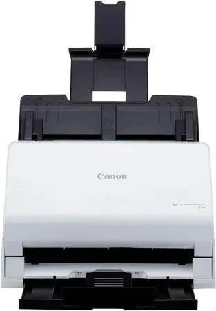 Canon imageFORMULA R30 (6051C003) (UA)