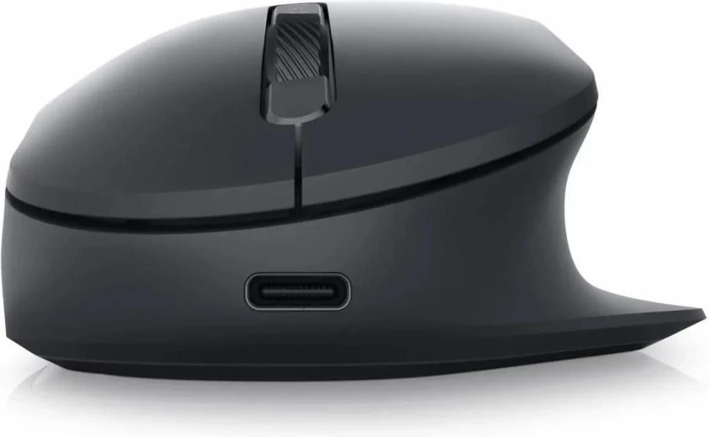 Dell MS900 Premier Rechargeable Mouse (570-BBCB) (UA)