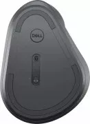Dell MS900 Premier Rechargeable Mouse (570-BBCB) (UA)