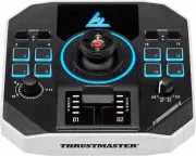 Джойстик Thrustmaster Sol-R 1 Flightstick (2960920) (UA)