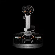 Джойстик Thrustmaster Sol-R 1 Flightstick (2960920) (UA)