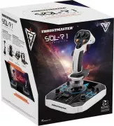 Джойстик Thrustmaster Sol-R 1 Flightstick (2960920) (UA)