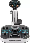 Джойстик Thrustmaster Sol-R 1 Flightstick (2960920) (UA)