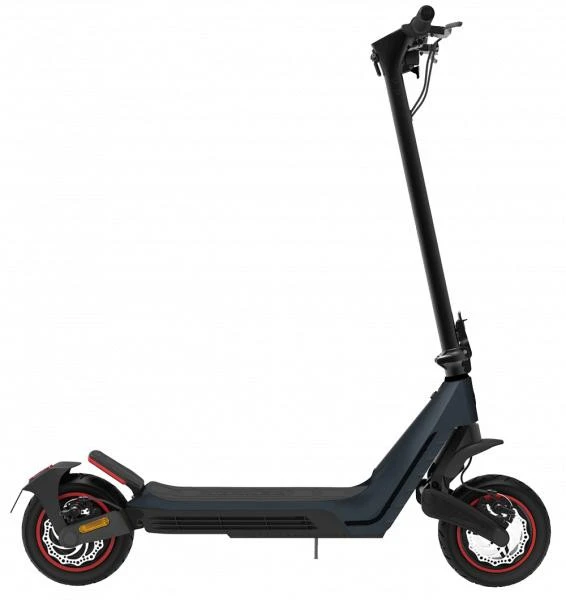 Електросамокат Sencor S80 (50005824) (UA)