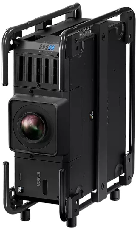 Epson EB-L30000U (V11H944840) (UA)