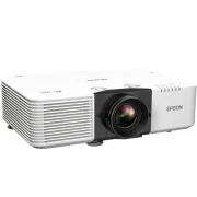 Epson EB-L790U White (V11HB28080) (UA)