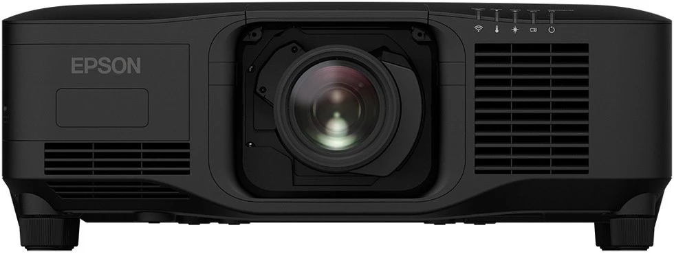 Epson EB-PQ2010B (V11HB02880) (UA)