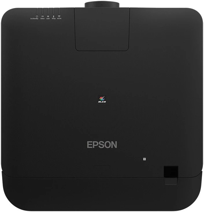 Epson EB-PQ2010B (V11HB02880) (UA)
