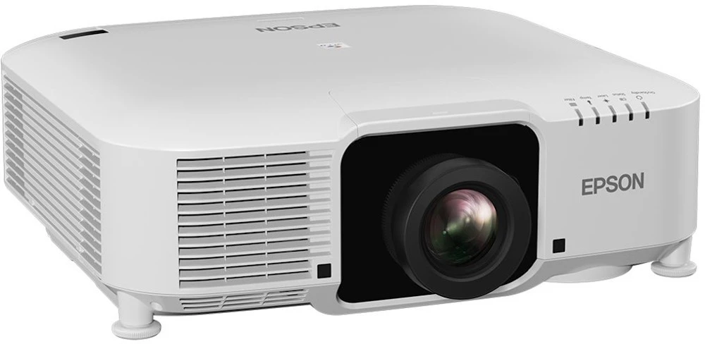 Epson EB-PQ2010W (V11HB02980) (UA)