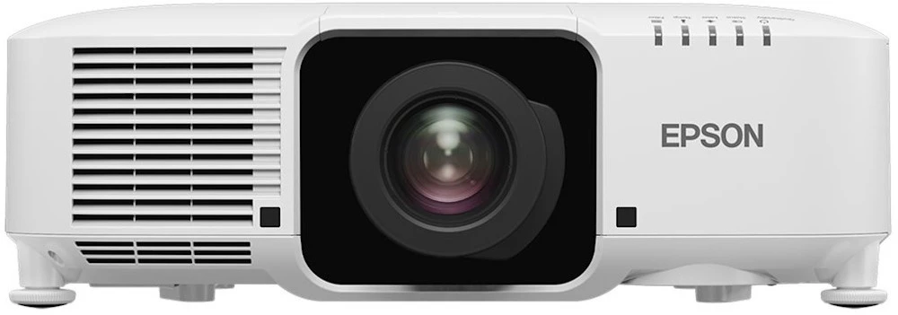 Epson EB-PQ2010W (V11HB02980) (UA)