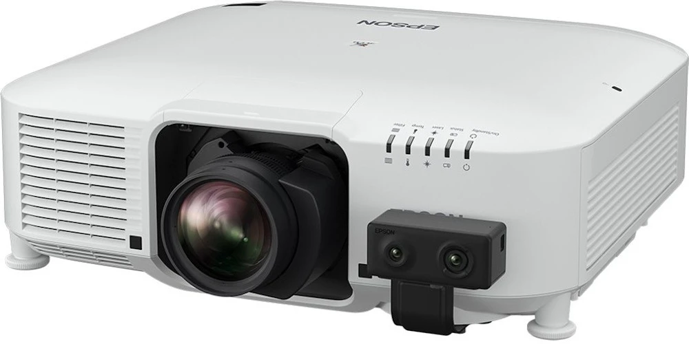 Epson EB-PQ2010W (V11HB02980) (UA)