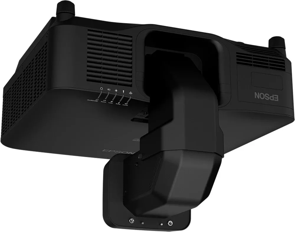 Epson EB-PQ2213B (V11HB03880) (UA)