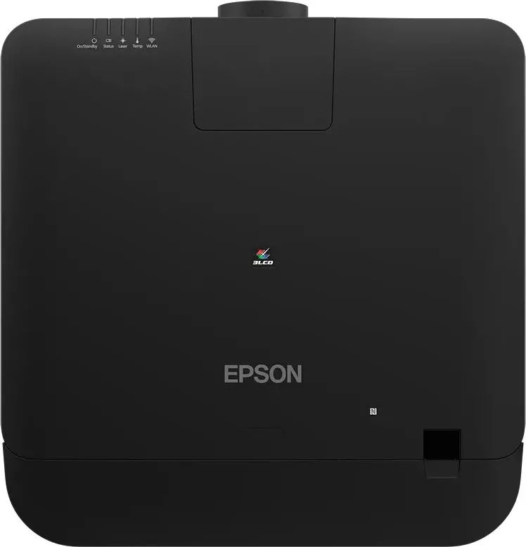 Epson EB-PQ2216B (V11HB04880) (UA)