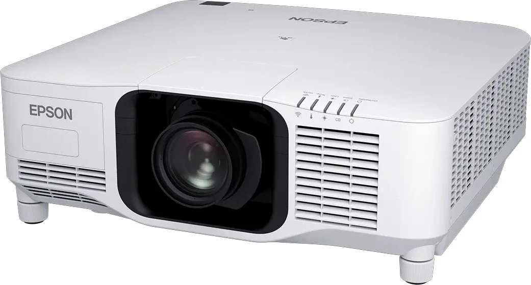 Epson EB-PQ2216W (V11HB04980) (UA)