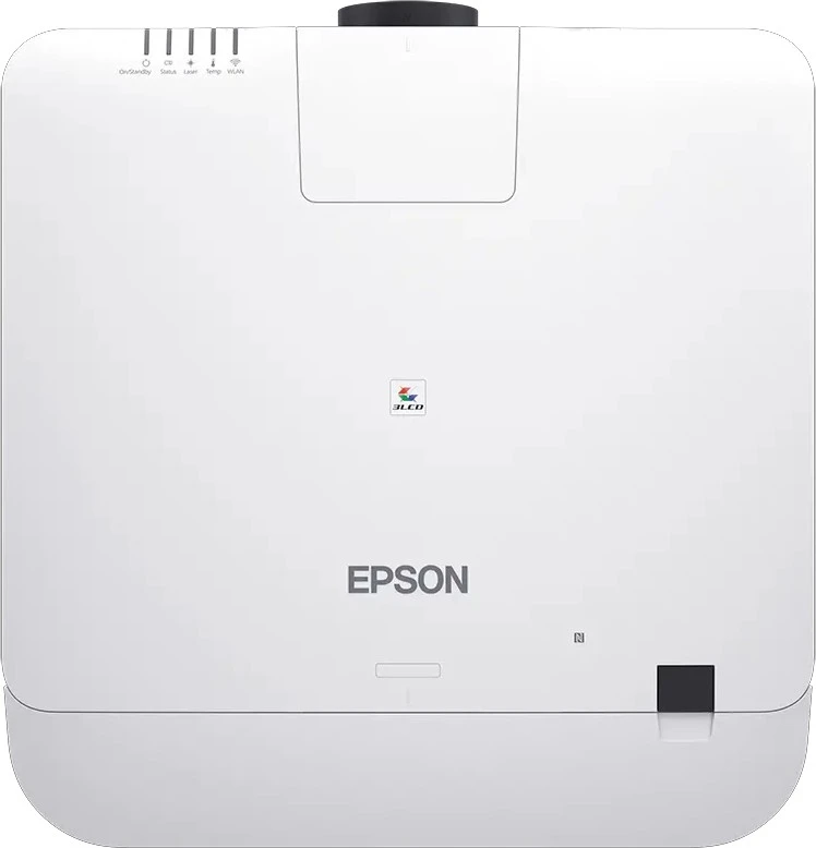 Epson EB-PQ2216W (V11HB04980) (UA)