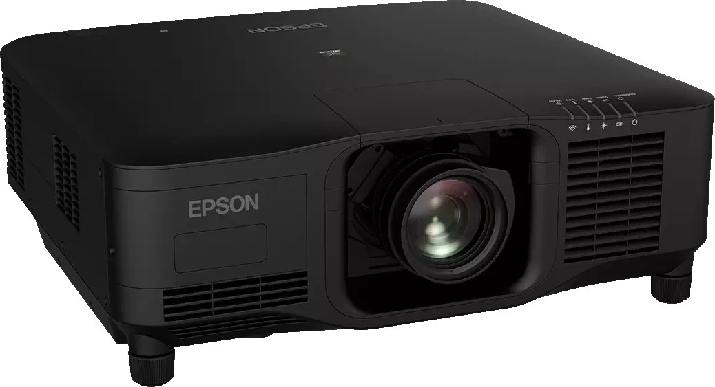 Epson EB-PQ2220B (V11HB05880) (UA)