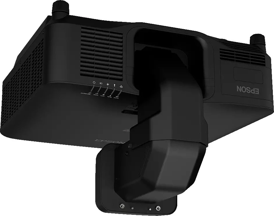 Epson EB-PQ2220B (V11HB05880) (UA)