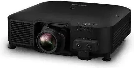 Epson EB-PU1008B (V11HA33840) (UA)