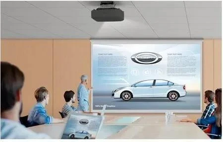 Epson EB-PU1008B (V11HA33840) (UA)