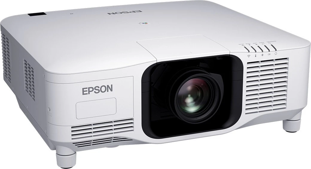 Epson EB-PU2113W (V11HA65940) (UA)